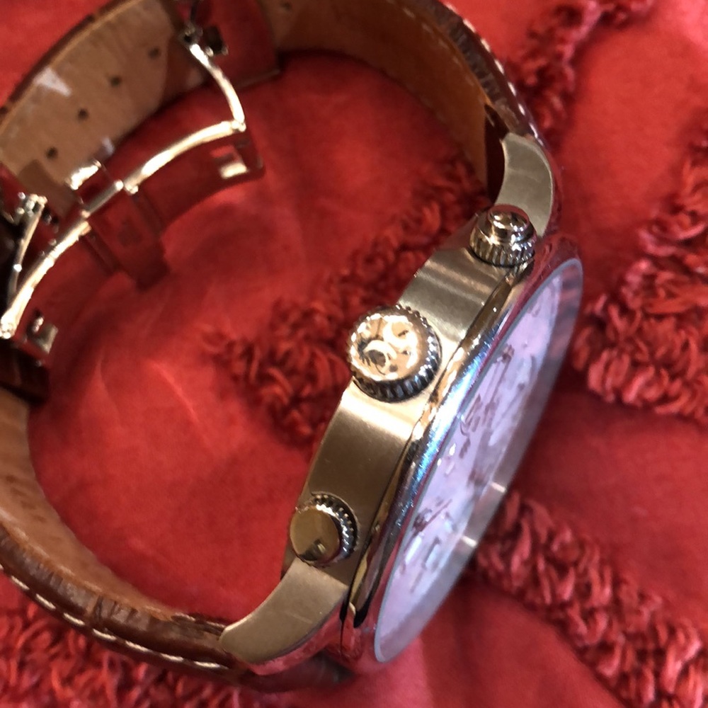 Millage watch - Picture 9 of 11